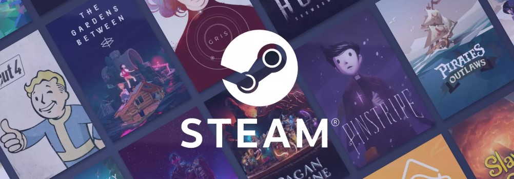 Steam is giving you a free Christmas-themed game, but you have to hurry