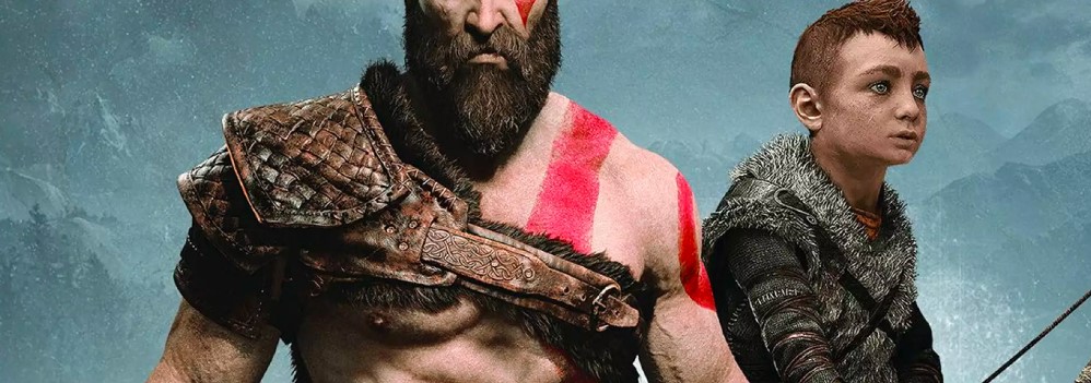 God of War, the TV series will be "incredibly faithful" to the video game: here are the first details