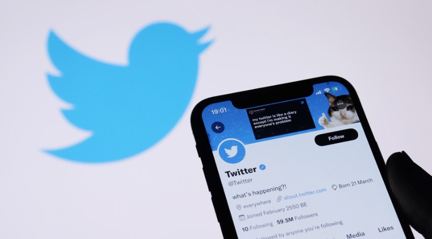 Twitter Blue users will be able to share 60-minute videos on Twitter