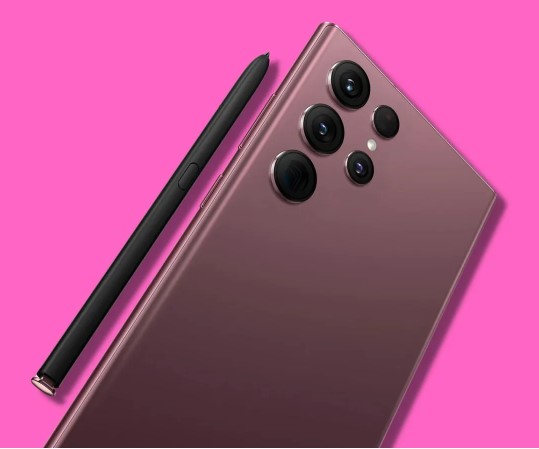 The 10 best smartphones of 2022 according to Wired