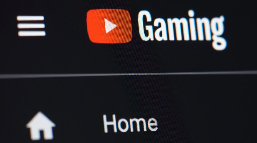 Game creators on YouTube face revenue decline