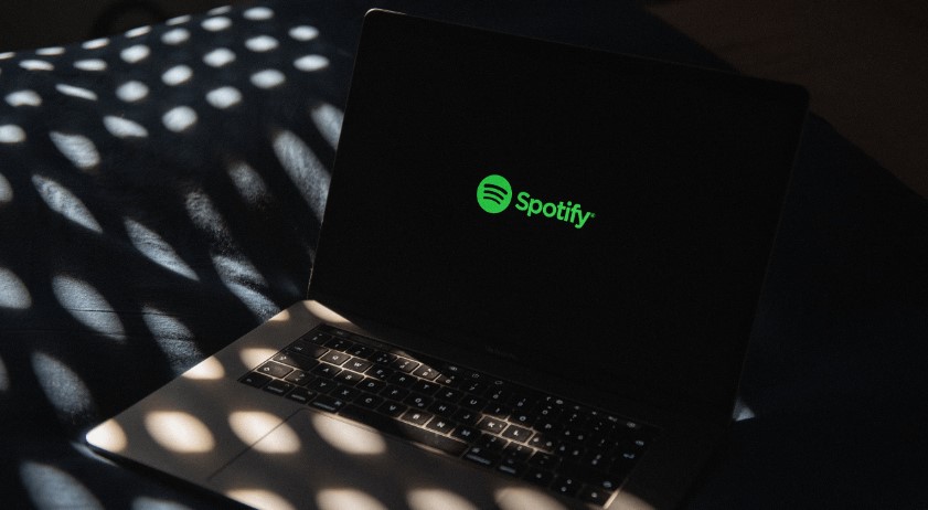 Spotify launches a new time capsule feature for musically focused destinations