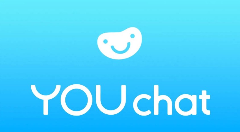 YouChat: ChatGPT-like artificial intelligence search assistant from Google rival You.com