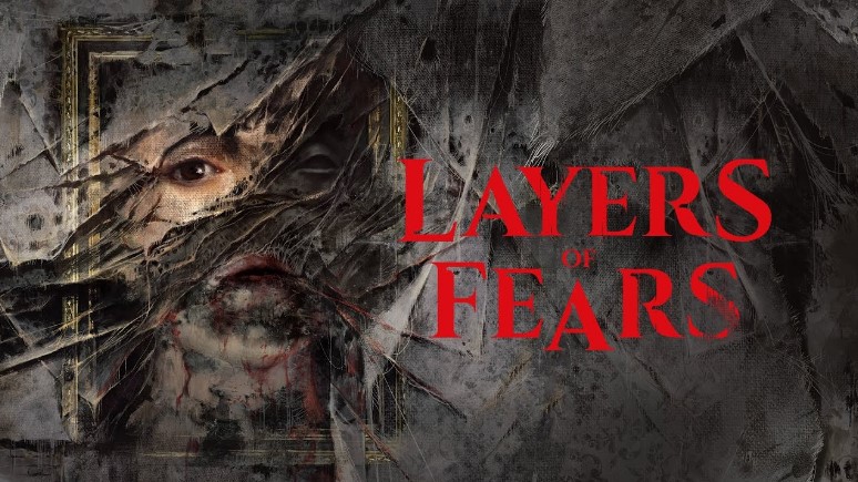 Layers of Fears will not be the third installment in the series and will tell a new story