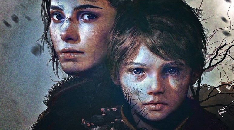 A Plague Tale: Innocence had many problems at the beginning of development: "The game was a real disaster"