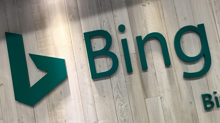 Microsoft will bring powerful AI ChatGPT to Bing. Is Google's days numbered?