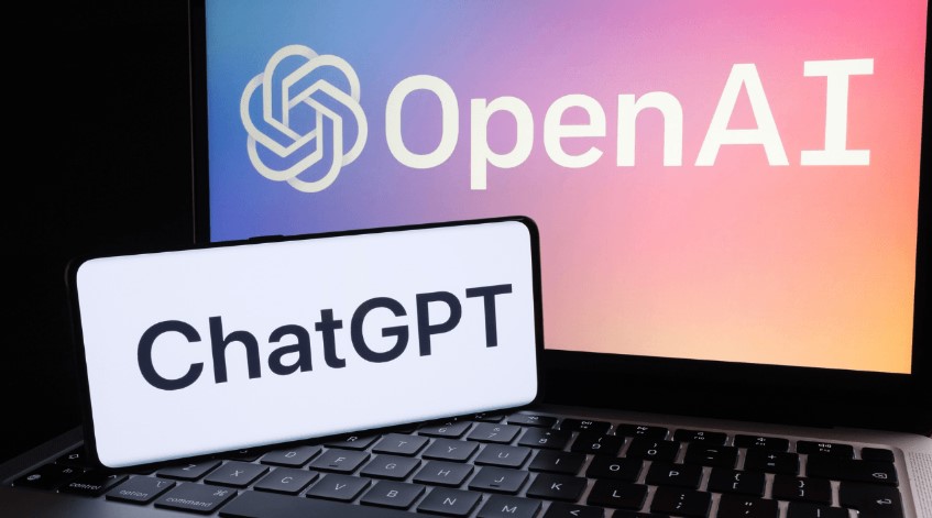 OpenAI's agenda: premium version of the AI-powered chatbot ChatGPT