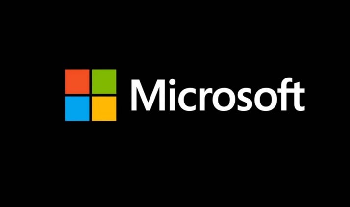 Microsoft ready to bet 10 billion dollars on ChatGTP: it will be integrated with Office, Bing and Outlook