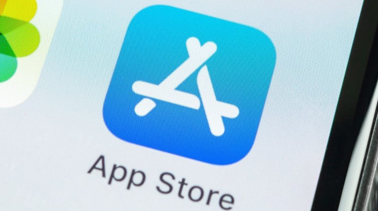 Apple will explain to developers the reasons why their apps were banned