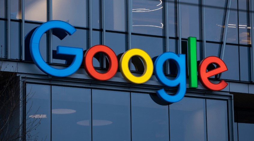 Google Area 120 will graduate Aloud, Checks and Liist startups despite reducing workforce