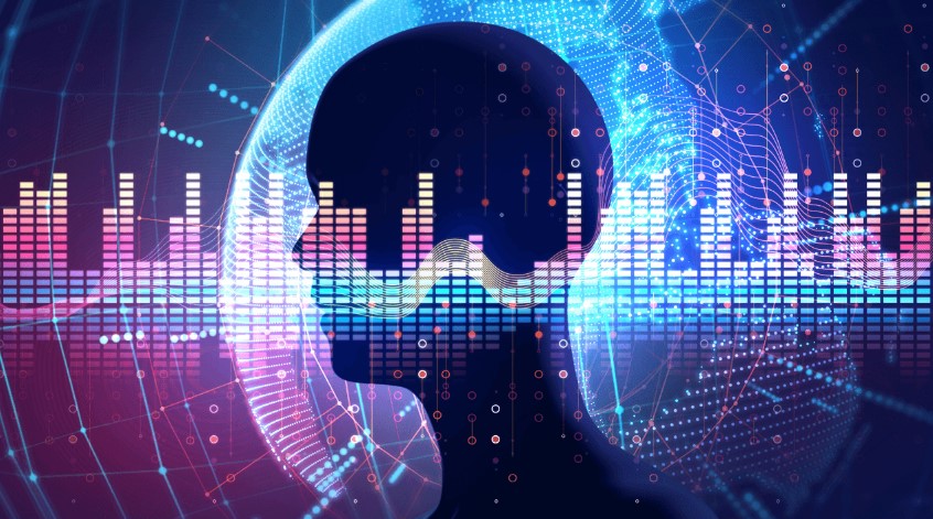How can artificial intelligence affect the music industry?