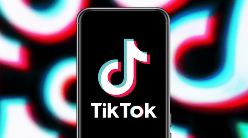 TikTok lets all users receive messages from anyone, just like Instagram
