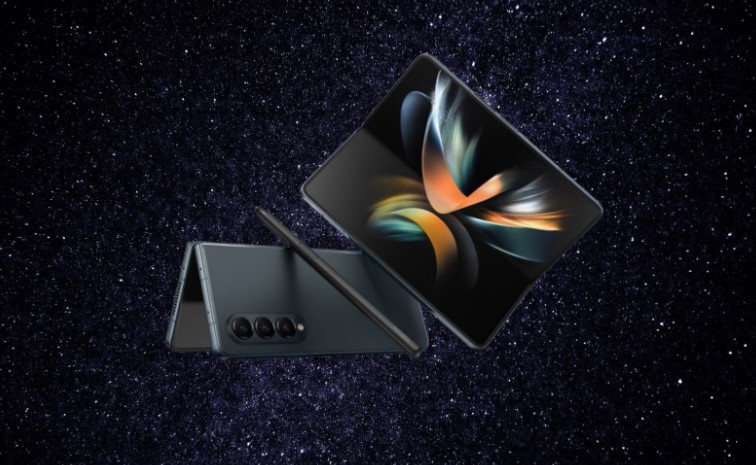 The Galaxy Fold5 and Flip5 will have an almost invisible fold: this is how Samsung's foldables change