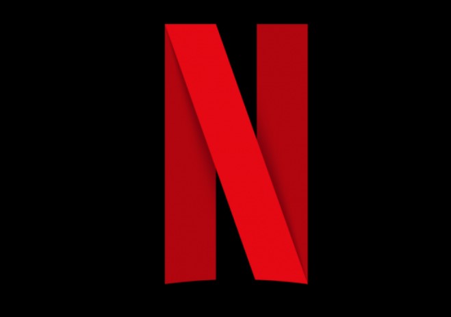 Netflix: Now the iOS app is much more beautiful and easier to use