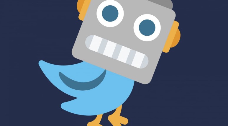 Twitter breaks the silence: "we blocked the unofficial clients"