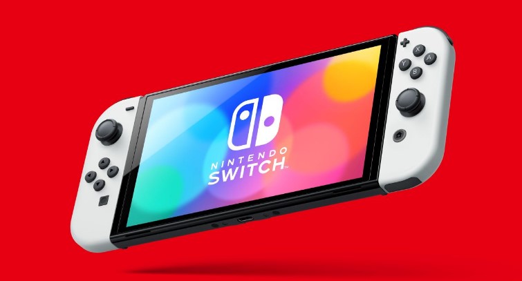 Nintendo increases the production of the Switch for 2023: is the next-gen postponed?
