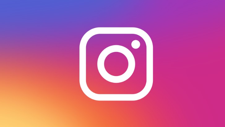 Instagram introduces the Quiet Mode: here's how it works