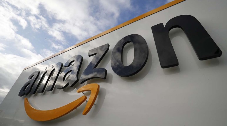 Amazon closes the AmazonSmile charity program: "too many associations to have a real impact"