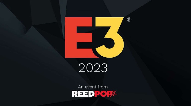 E3 2023: PlayStation, Nintendo and Xbox will not participate, according to an indiscretion