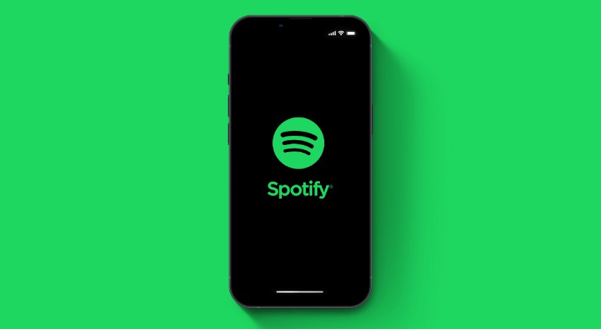 Spotify has over 200 million paid users