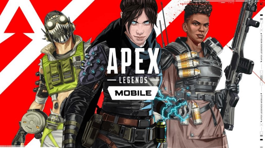 Electronic Arts is closing the Apex Legends Mobile game, which was selected among the best of the year in the App Store, in its first year