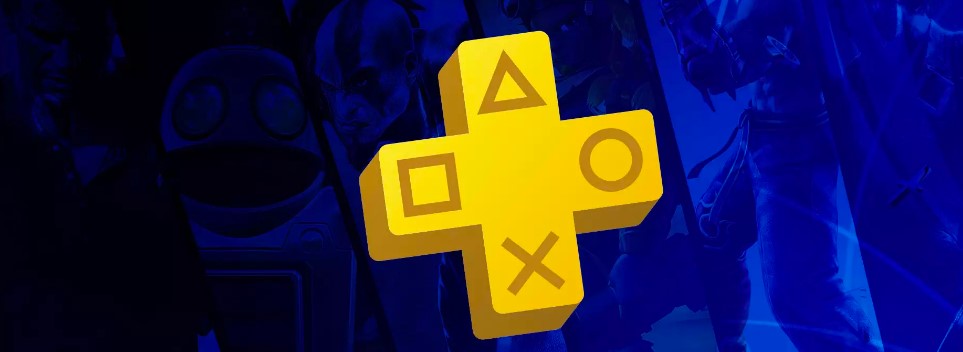 PlayStation Plus is giving away an extra free game in February for some fans (but not in Italy)