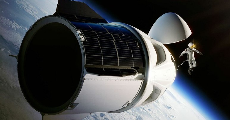 Space missions 2023: goals and news