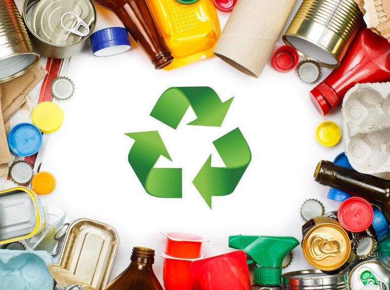 Recycling: Italy leader in Europe according to Assoambiente