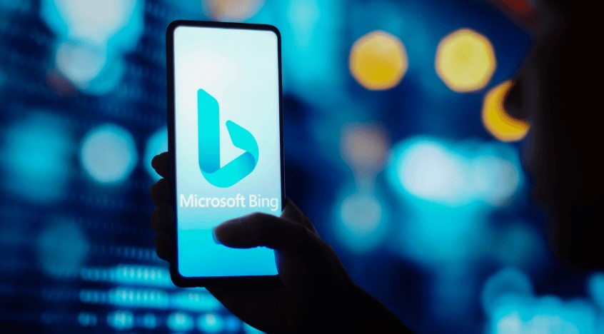 Microsoft announces refreshed Bing and Edge browser powered by OpenAI