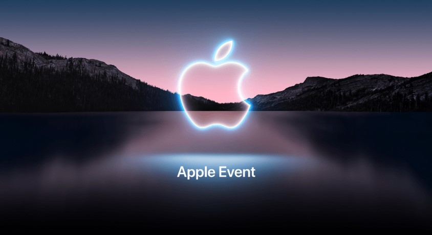 Apple will hold an "AI Summit" event for its employees