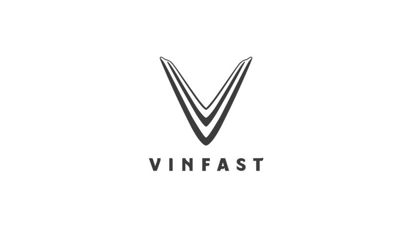 Vietnam-based electric car manufacturer VinFast decided to downsize in the USA and Canada