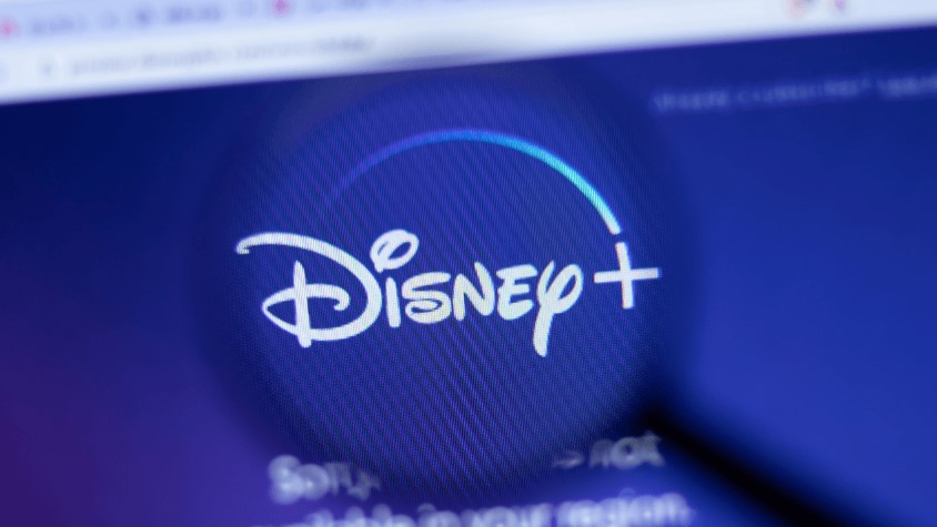 Disney+, which plans to lay off 7,000 employees, announced that it lost 2.4 million subscribers