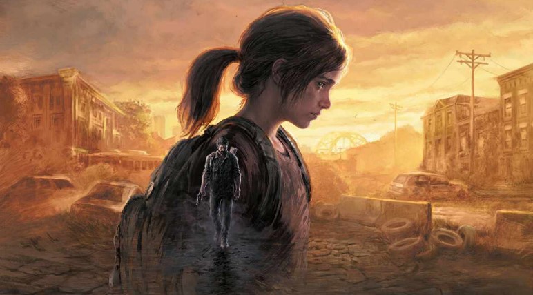 The Last of Us Part I: PC version release date has been pushed back, that's when it will be available