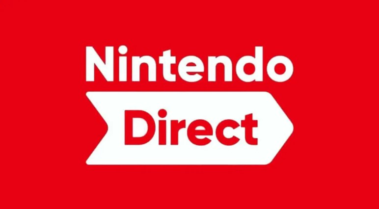 Nintendo Direct announced: February event date and time