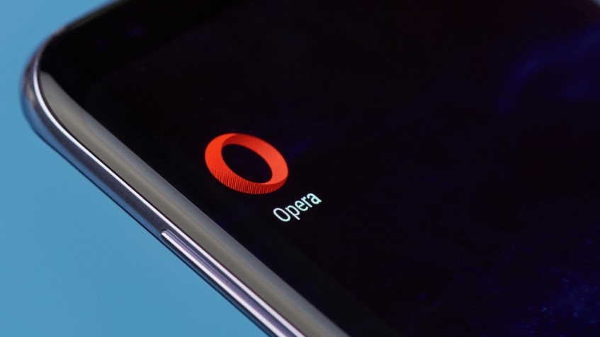 Opera adds a ChatGPT-powered summary tool to its sidebar