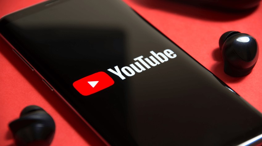 YouTube launches commercial music licensing resource Creator Music