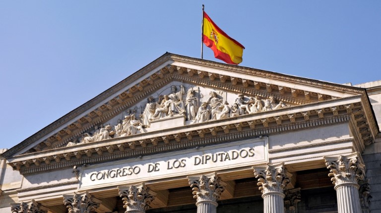 Anti-crisis measures: a success in Spain