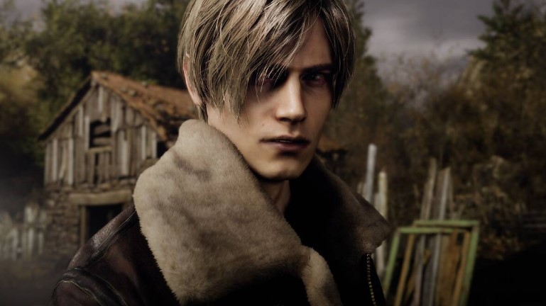 Resident Evil 4 Remake will include treasures that can only be unlocked with a paid DLC
