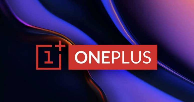 The first two folding smartphones from OnePlus will have a name… trivial