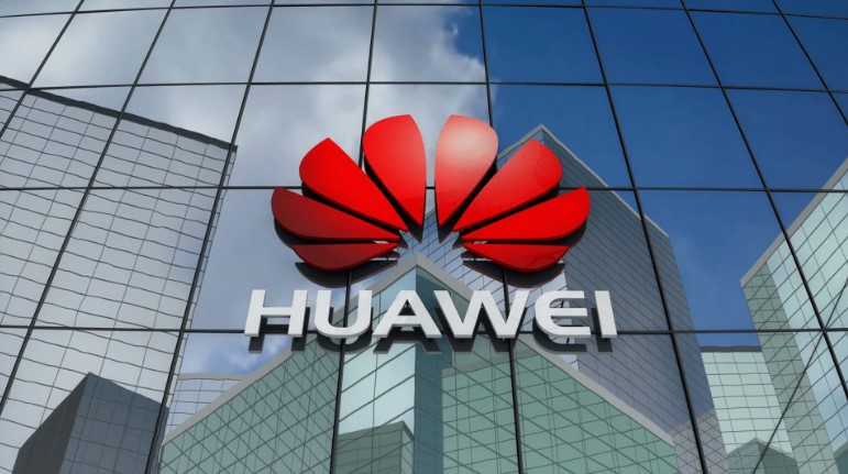 The USA gives the last blow to Huawei: also the licenses for 4G and Wi-Fi 6 are gone