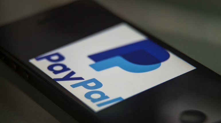 PayPal has announced the layoff of thousands of employees around the world