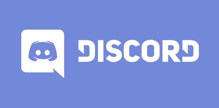 Is your Nvidia GPU throwing a tantrum? It could be Discord's fault