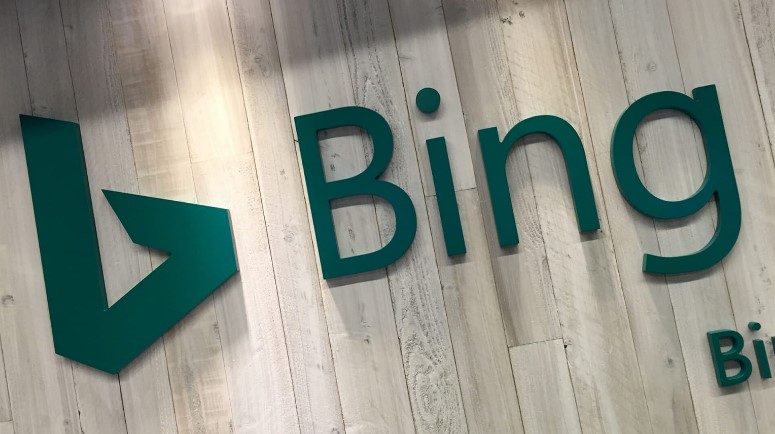 Microsoft will bring ChatGPT to Bing soon - integration is not far off