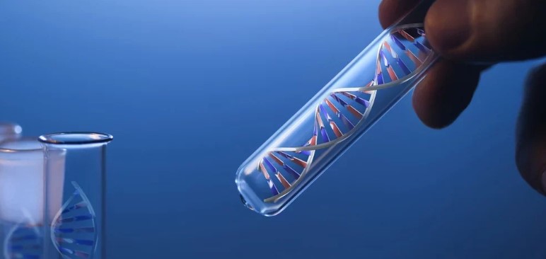 The best genetic test to determine hereditary cancers