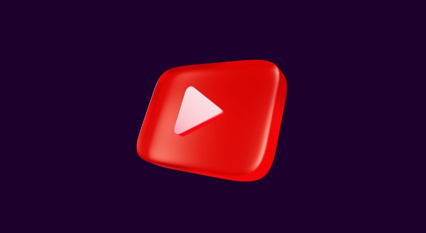 YouTube, which is preparing to activate the video dubbing feature, will also add podcasts to YouTube Music.