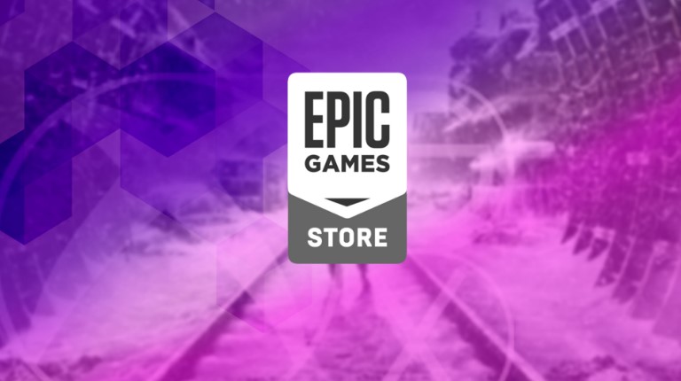 Epic Games Store: unveiled the free game of February 23, 2023