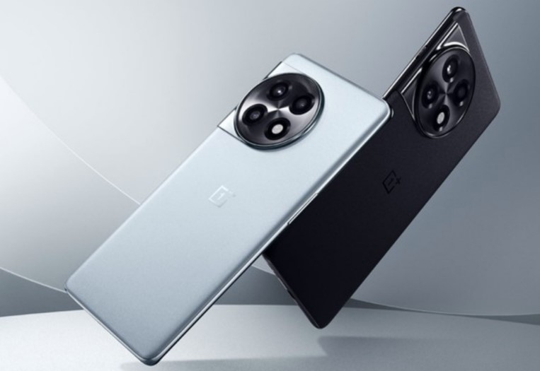 The OnePlus Ace 2 is a flagship killer that we absolutely want to see in Italy: S8+G1 for less than €400