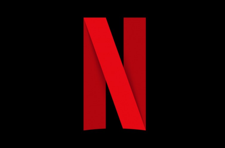 Netflix takes the fight against password sharing to Europe, starting with Spain and Portugal