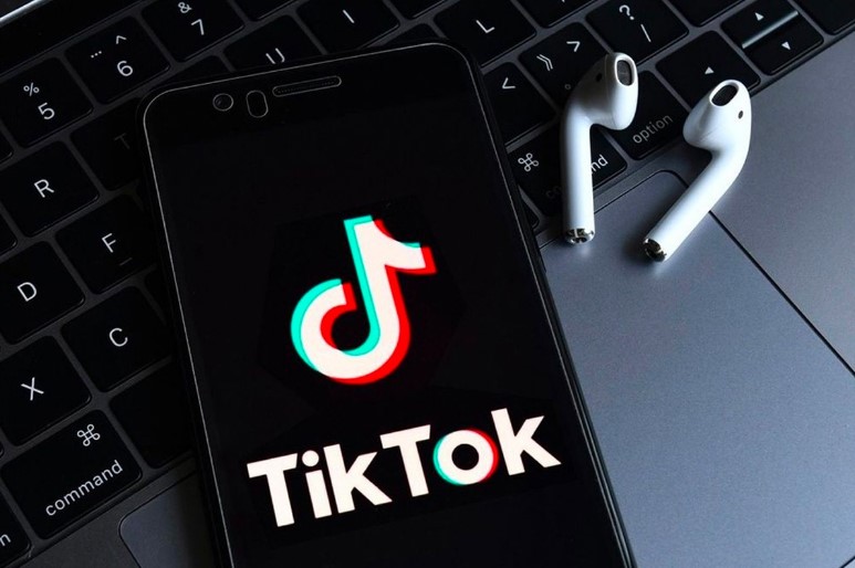 TikTok works on paid videos: so content creators will be able to 'milk' their fans