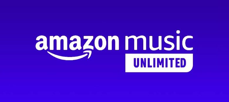 Enjoy 3 months of unlimited music with Amazon Music Unlimited: here's how to get it for free!